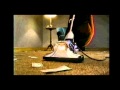Geico Vaccum Commercial 1996