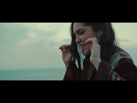 Lloren - Into The Fire (Official Video)