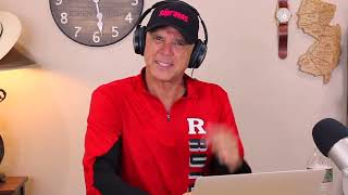 Miranda Lambert -- Makin' Plans  [REACTION/RATING]