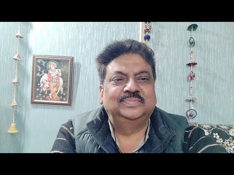 I am working as clerk in bank,can I apply for BOM vacancies. #ibpspo #sbipo #bankofmaharashtra