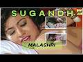 Malashree Romantic Scenes Compilations Telugu Movie Scenes