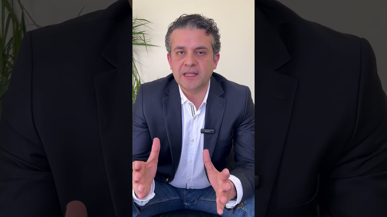 ديسك الرقبة