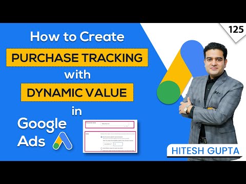 Google Ads Full Course in Hindi 2022 | Google Ads FREE Course by Marketing Fundas | googleads2022