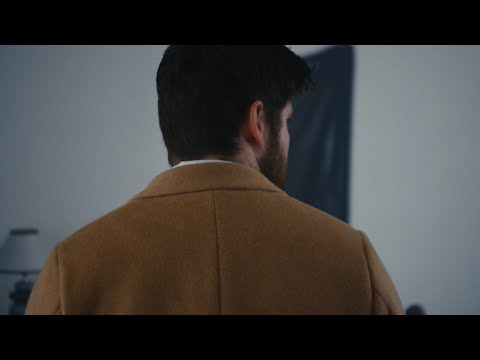 SHARP RETURNS