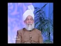 Sochta Hu Ke Tujhe Yaad Karu Ya Naa Karu Moulana Muhammad Zaffar Sir Zaffar