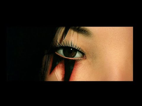 Still Alive (Slowed + Reverb)