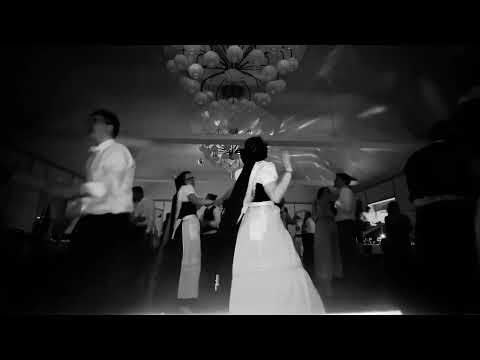 Vorschau: Skupina Astronawt – Wutroba bije (prod. by MonstaPat & Clara Valerie) [Official Music Video]