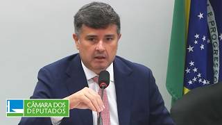  Desdobramentos da audiência pública sobre o Programa Casa Azul - 10/12/2025 17:00