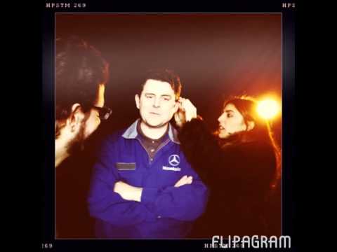 "Mettici la Faccia" - back stage