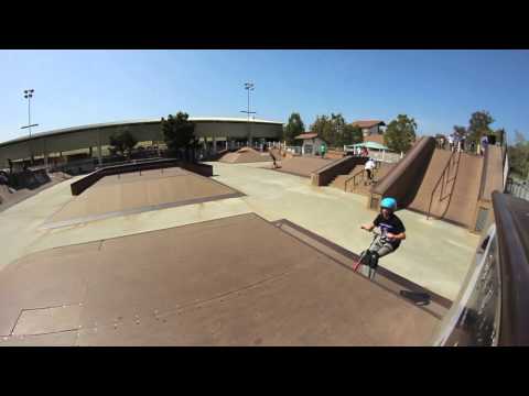 Nolan Shoemaker| Banger!