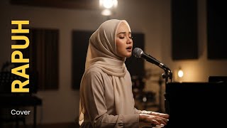 Download lagu Agnes Monica - Rapuh (Cover By Mainawa) mp3
