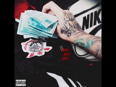 L.K Na Voz - Money Money Money