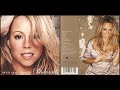 Mariah Carey You Got Me Solo