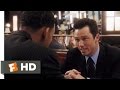 Hitch 4 8 Movie CLIP Professional Help 2005 HD