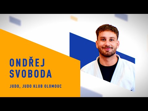 Díky, trenére – TOP16 2025 – Ondřej Svoboda