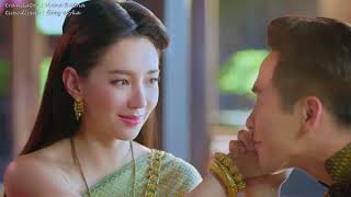 [Eng Sub] Bhuppae Sunniwat 7-11 Commercial