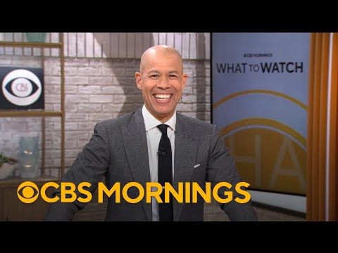 CBSM Vladimir Duthiers featured in L.A. Times