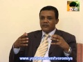 Ambaassaadar Daggifee Bulaa