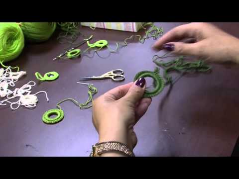 Mulher.com - 05/10/2015 - Arte - Noemi Fonseca PT1