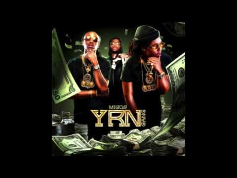 gucci mane + migos + zaytoven type beat  - “trap out toyota”