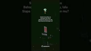 Download lagu STORY WA 30 DETIK TERBARU 2021!! STATUS WA KEREN TERBARU || QUOTES KEREN TIKTOK mp3 Download lagu STORY WA 30 DETIK TERBARU 2021!! STATUS WA KEREN TERBARU || QUOTES KEREN TIKTOK mp3