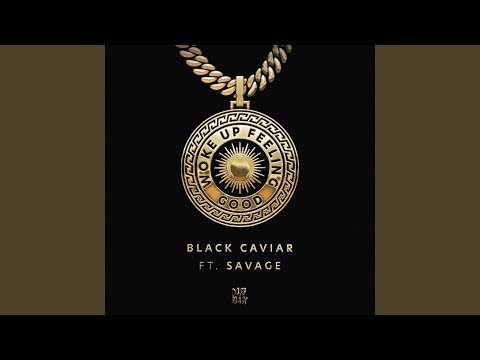 Woke Up Feeling Good