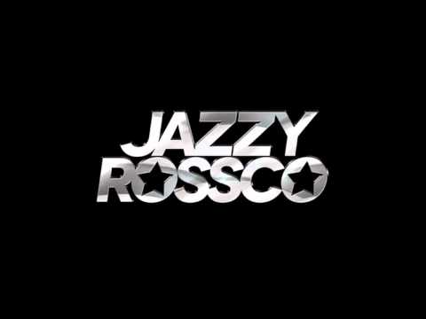 Babysitters & Jazzy Rossco - Feel So Free (Original Mix)