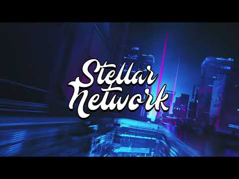 REESE & Futosé - Do You Really Like It