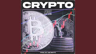 Crypto Music Video
