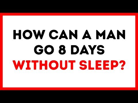 MIXED BRAIN TEASERS WITH ANSWERS TO TEST YOUR BRAIN FITNESS