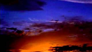 Es Muy Bueno Estar Reunidos