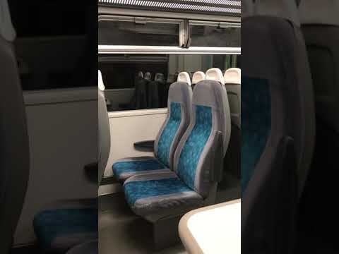 Transport For Wales Cathays To Cardiff Queen Street