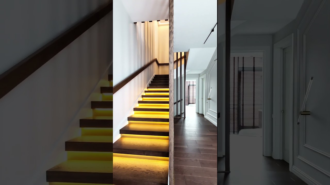 Короткий формат Детали