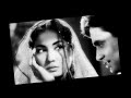Pyar Ka Sagar Dekha Hai Kisi Ke Chanchal Naino Mein Mukesh Asha Bhosle Music Ravi Lyrics Prem Dhawan