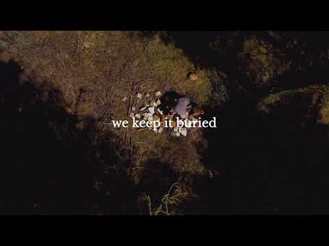 Headlands - Kingfishr
