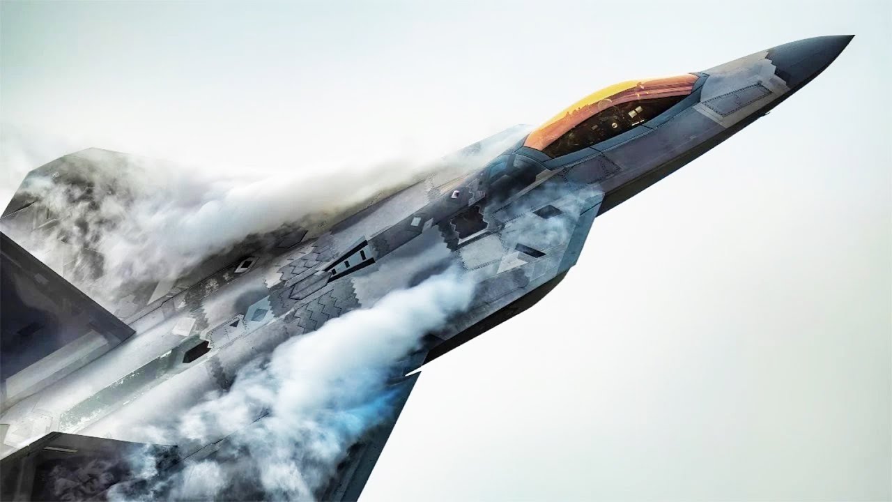 A Supermanobrabilidade Explicada