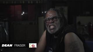 Download lagu Dean Fraser Representing for HD Mwas mp3 Download lagu Dean Fraser Representing for HD Mwas mp3