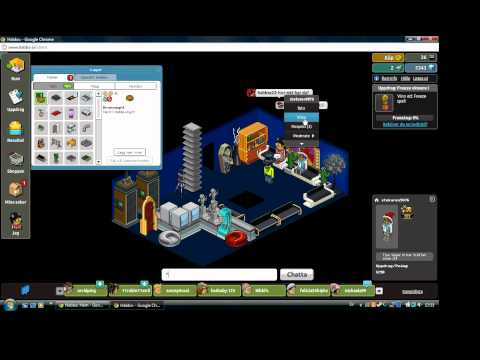 12 Mynt Från Stekaren9876 Ger Mkt Saker