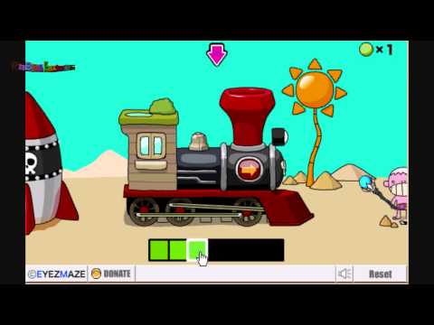 download lagu mp3 mp4 Grow Cannon, download lagu Grow Cannon gratis, unduh video klip Grow Cannon