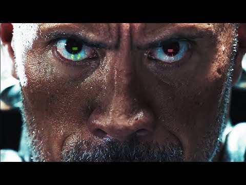 (BEST MOTIVATIONAL VIDEO EVER - BE PHENOMENAL 2019)