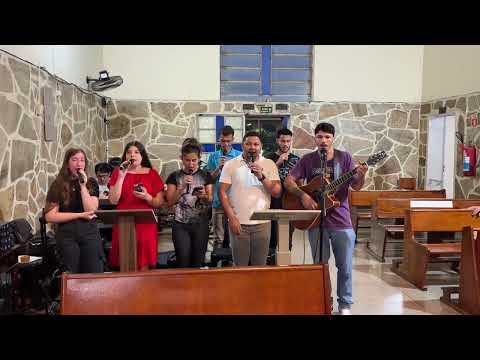 Santo - Nicole - Católica