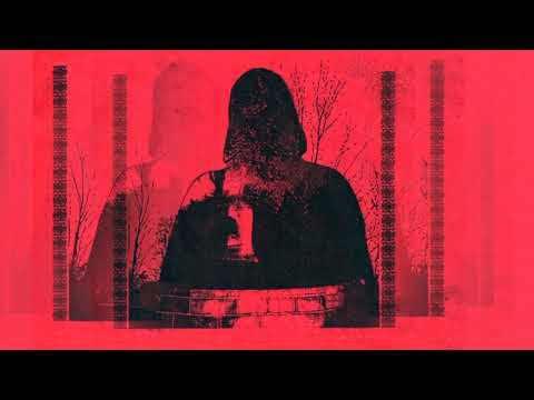 Scarlet House - Set Me Free (Official Audio)