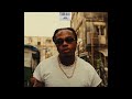 FREE Trap Type Beat TASTE Type Beat Freestyle Beat Melodic Trap Beat Instrumental 2025