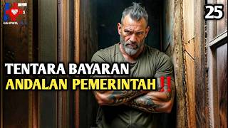 Download lagu Tentara Bayaran Terbaik Sepanjang masa ! Alur Cerita Film Action mp3