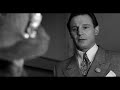 Schindler’s List – 25th Anniversary