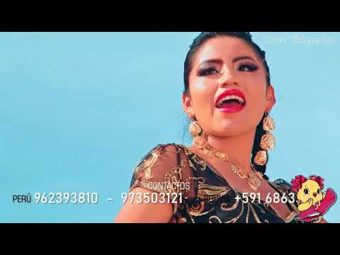 Adiós amor - Generación Juvenil ( Video con letra )