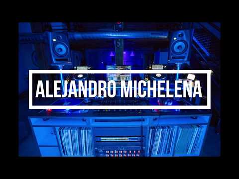 If I Lose Myself Vs White Flag//Mashup//A.M