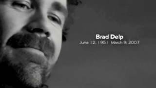 Final Days/Someday Girl-RTZ