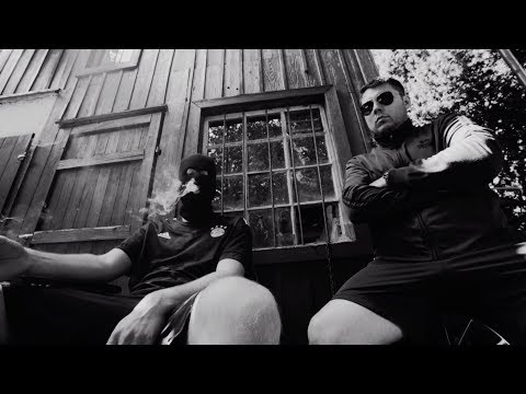 DANEO feat. SfM - LA VIDA LOCA (prod. by DreMinor) /Unzensiert/