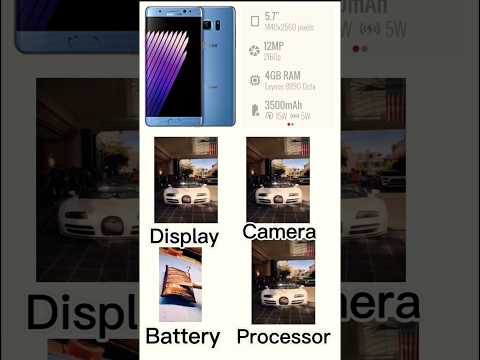Samsung Galaxy Note 7 edit review 🤯🤯#capcut#memes#samsung#edit